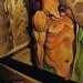 tattoo galleries/ - WHO WERE THINE ANCESTORS?